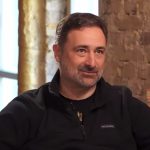 Гендиректор Укрпошти пояснив навчання дітей у США