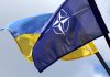 НАТО підтвердило: вся зброя за програмою PURL вже в Україні SACEUR підтвердив передачу зброї PURL Україні