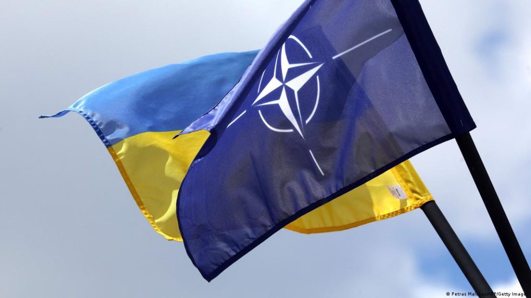 01_golovna-4 SACEUR підтвердив передачу зброї PURL Україні