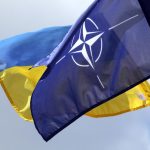 NATO confirms that all weapons under the PURL programme are already in Ukraine