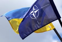 SACEUR confirms transfer of PURL weapons to Ukraine