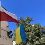 У Польщі зафіксували низку нападів на українців