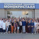 У РФ збанкрутував виробник сапфірів для ракет і дронів