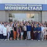У РФ збанкрутував виробник сапфірів для ракет і дронів
