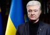 Петро Порошенко у парламенті після скандалу