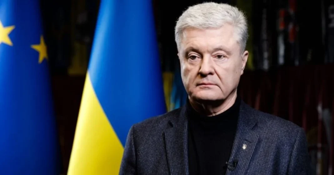 06bedc3dd5785961eaf5b0f7c28b948c Петро Порошенко у парламенті після скандалу
