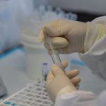 Hantavirus vaccine development halted due to lack of money