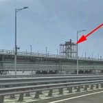 Навколо Москви формується новий ешелон ППО