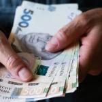 The Rada supports the draft law on basic social assistance