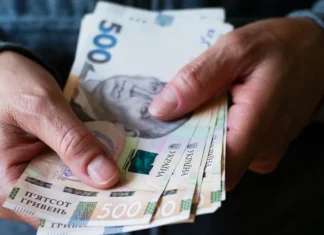 Рада підтримала законопроєкт про базову соціальну допомогу Засідання Верховної Ради України, де розглядають законопроєкт про базову соціальну допомогу