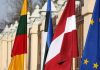РФ готує привід для агресії проти Латвії Росія готує інформаційний привід для атаки на Латвію