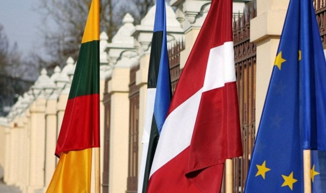 0f5bd4f0-6c0b-11ed-8bf5-3fa02f366b18 Росія готує інформаційний привід для атаки на Латвію