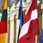 РФ готує привід для агресії проти Латвії