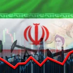 Нафта рвонула вгору: ціни в США перевищили $105 за барель
