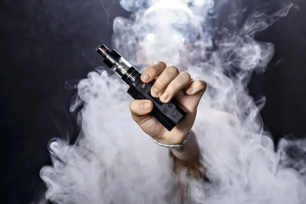 1-veyp-nach-2 Special operation against the shadow vape market