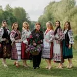Що приховують українські вишиванки: таємниці орнаментів