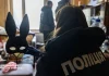 У Полтаві подружжя звинувачують у виготовленні дитячого порно Полтавська прокуратура: справа про виготовлення дитячого порно у сім’ї