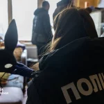 У Полтаві подружжя звинувачують у виготовленні дитячого порно