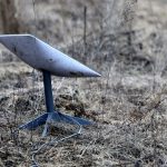 Блокування Starlink у росіян принесло прорив ЗСУ