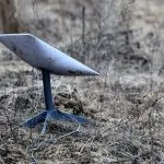 Блокування Starlink у росіян принесло прорив ЗСУ