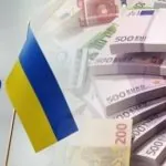 Зеленський ініціював ратифікацію кредитної угоди з ЄС на 90 мільярдів євро