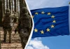 Військові можливості України виросли