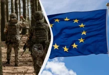 Військові можливості України виросли