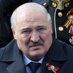 Lukashenko says he is ready to meet with Zelensky