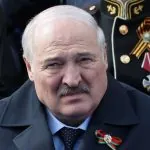 Лукашенко заявив про готовність до зустрічі із Зеленським