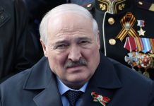 Lukashenko says he is ready to meet with Zelensky Lukashenko allows a personal meeting with Zelensky