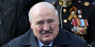 Lukashenko says he is ready to meet with Zelensky Lukashenko allows a personal meeting with Zelensky