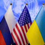 Кремль висунув нову умову для переговорів щодо Донбасу