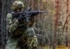 У Європі ціни на зброю зросли майже на 50% Військова техніка на європейському заводі