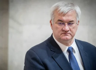За кордоном перебувають близько 8 млн українців — Сибіга Міністр закордонних справ Андрій Сибіга