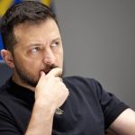 Український аналог Patriot зможе збивати російську балістику