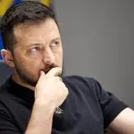 Український аналог Patriot зможе збивати російську балістику