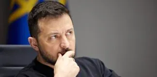 Український аналог Patriot зможе збивати російську балістику Зеленський повідомив про розробку українського аналогу Patriot