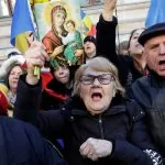 Румунію сколихнув масштабний корупційний скандал