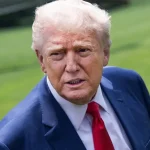 США розглядають розміщення військ біля українського кордону