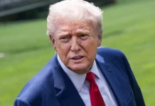 Trump admits deployment of US troops to Poland