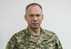 Сирський анонсував нові контракти для військових ЗСУ Контракти ЗСУ для демобілізованих військових