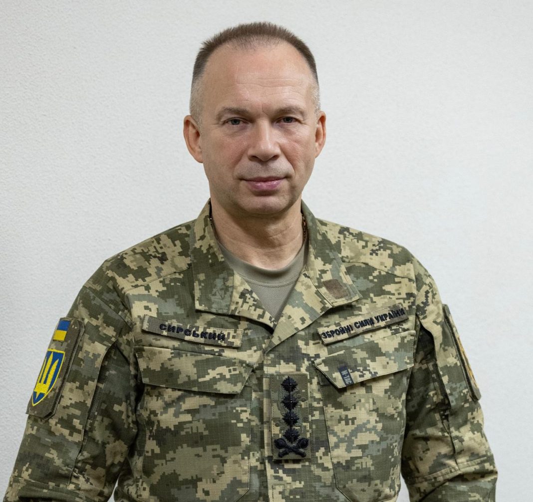 1_beafca2c_6efe448715 Контракти ЗСУ для демобілізованих військових