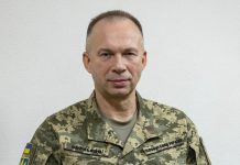 Контракти ЗСУ для демобілізованих військових