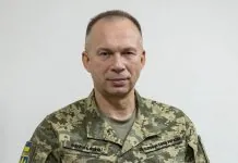 Сирський анонсував нові контракти для військових ЗСУ Контракти ЗСУ для демобілізованих військових
