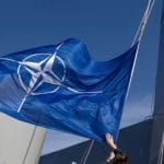 NATO meeting with producers: experts warn of risks
