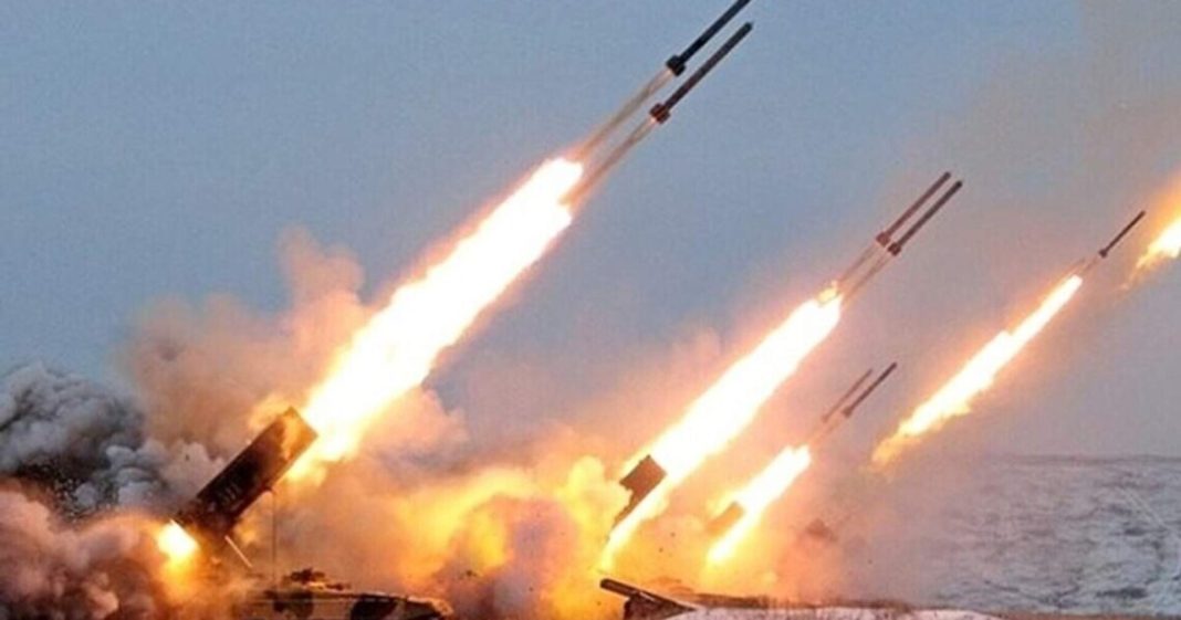 1va69P2fOxdFNAQ4UqUGgrMUsgmmmy4cTyRkcNA4 Загроза обстрілу України