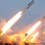 Зеленський повідомив про підготовку масованого удару Росії