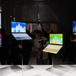 Apple б’є очікування: успіх Mac і проблеми з iPhone