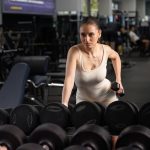 Спортзал захищає мозок: вчені назвали неочікуваний ефект