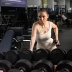 Спортзал захищає мозок: вчені назвали неочікуваний ефект
